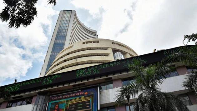 The developments in the Middle East will test sentiment for global equities. (Photo: PTI) The developments in the Middle East will test sentiment for global equities. (Photo: PTI)