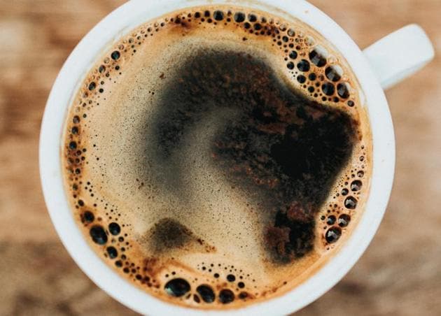 Want to educate Indian market on specialty coffee: Sherri Johns, international coffee expert.(Unsplash) Want to educate Indian market on specialty coffee: Sherri Johns, international coffee expert.(Unsplash)
