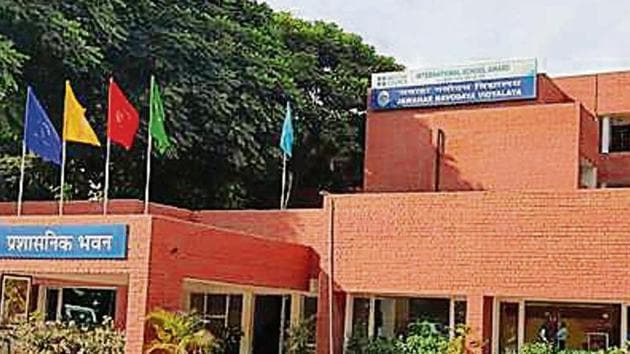 NV encourages its students to become independent learners and enhances ethical values in them. NV encourages its students to become independent learners and enhances ethical values in them.