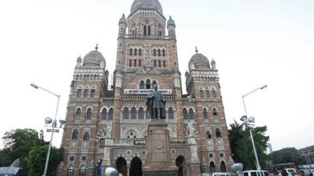 BMC is planning to conduct at 23 parks open 24x7. (Photo: Hindustan Times) BMC is planning to conduct at 23 parks open 24x7. (Photo: Hindustan Times)