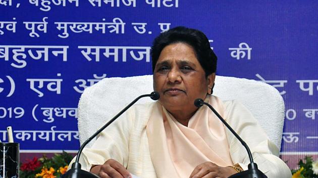 The move by the BSP MLAs raised the strength of the Congress to 106 in the 200-member house. (Photo: ANI) The move by the BSP MLAs raised the strength of the Congress to 106 in the 200-member house. (Photo: ANI)