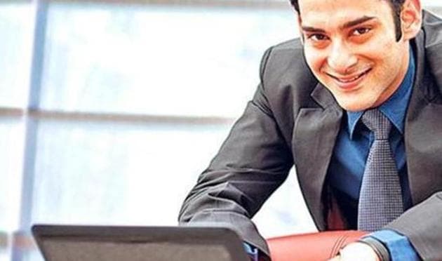 LIC Assistant Notification 2019 released at licindia.in(HT File) LIC Assistant Notification 2019 released at licindia.in(HT File)