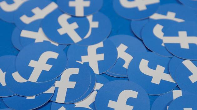 FThe move comes with Facebook acting on several fronts to curb efforts to manipulate content and opinion on political issues. (REUTERS | File photo) FThe move comes with Facebook acting on several fronts to curb efforts to manipulate content and opinion on political issues. (REUTERS | File photo)