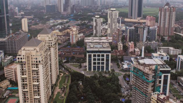 The government’s latest measures for the housing sector would improve demand for some affordable housing and mid-income housing projects. (Mint Photo) The government’s latest measures for the housing sector would improve demand for some affordable housing and mid-income housing projects. (Mint Photo)