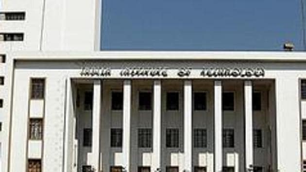 IIT Kharagpur researchers generate electricity from clothes. (Representational image)(PTI file) IIT Kharagpur researchers generate electricity from clothes. (Representational image)(PTI file)