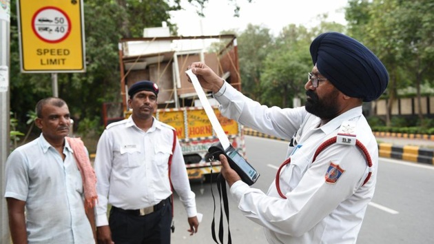 News updates from Hindustan Times (HT Photo) News updates from Hindustan Times (HT Photo)