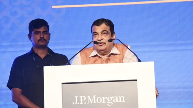 The Motor Vehicles Amendment Act, 2019 was supported by transport ministers of around 20 states, even those who have opposed the act, and was passed after a lot of consultation, Gadkari added. The Motor Vehicles Amendment Act, 2019 was supported by transport ministers of around 20 states, even those who have opposed the act, and was passed after a lot of consultation, Gadkari added.