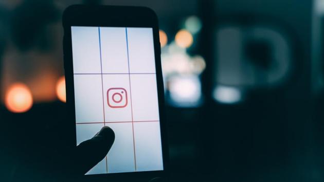 Social media users including actress Jameela Jamil have long been criticizing influencers like Kim and Khloe Kardashian and Kylie Jenner for promoting fat-loss products. (Unsplash) Social media users including actress Jameela Jamil have long been criticizing influencers like Kim and Khloe Kardashian and Kylie Jenner for promoting fat-loss products. (Unsplash)
