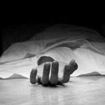 Woman gets 60 years in boyfriend’s burning death. (Representative Image) (Getty Images/iStockphoto) Woman gets 60 years in boyfriend’s burning death. (Representative Image) (Getty Images/iStockphoto)