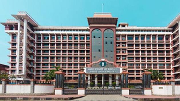 Kerala High Court on Thursday directed readmission of a girl student expelled from her college hostel for opposing a regulation on the use of mobile phone. It said, when the Human Rights Council of the United Nations has found that right to access to internet is a fundamental freedom and a tool to ensure right to education, a rule or instruction which impairs the said right of the students cannot be permitted to stand in the eye of law.(http://highcourtofkerala.nic.in)