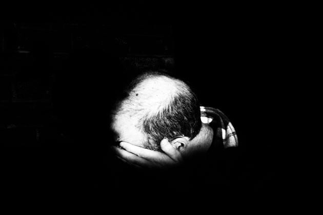 The device reactivates hair-producing structures that have gone dormant. (Unsplash) The device reactivates hair-producing structures that have gone dormant. (Unsplash)