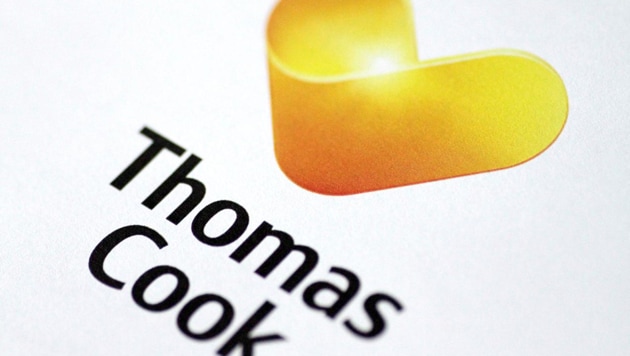 Thomas Cook, which employs 21,000 people across 16 countries, warned on Friday that this could mean shareholders losing all of their investment.(Reuters image)