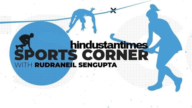 Sports Corner Elite