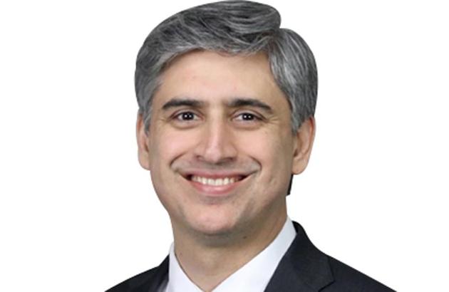 Harsh Razdan, partner and head, Consumer Markets, Internet Business and Life Sciences, KPMG. (HT/PHOTO) Harsh Razdan, partner and head, Consumer Markets, Internet Business and Life Sciences, KPMG. (HT/PHOTO)
