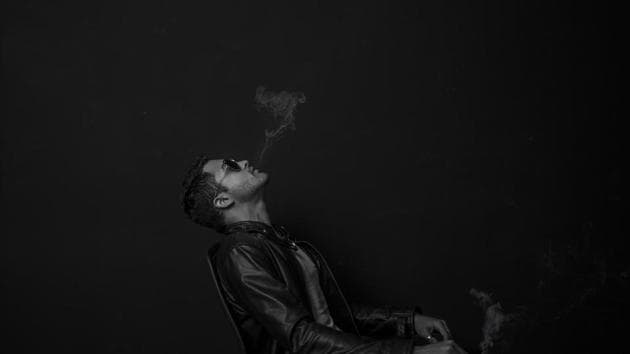 The results of the study indicate that some flavoured e-cigarettes - even when they do not contain nicotine - may alter the function of respiratory pathways affected by allergic disease. (Unsplash) The results of the study indicate that some flavoured e-cigarettes - even when they do not contain nicotine - may alter the function of respiratory pathways affected by allergic disease. (Unsplash)