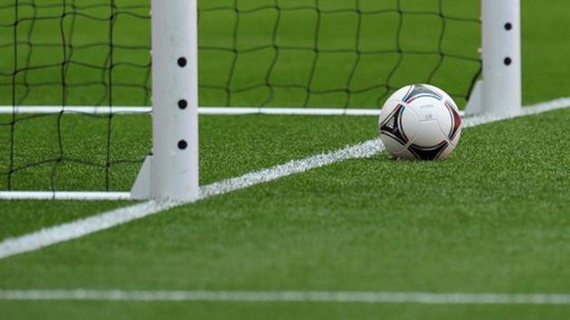 India were held to a goalless draw by Bangladesh. (Twitter) India were held to a goalless draw by Bangladesh. (Twitter)