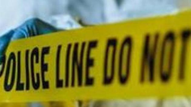 The Pune police on Saturday booked two owners of a company for an alleged fraud (PICTURE FOR REPRESENTATIONAL PURPOSES ONLY) The Pune police on Saturday booked two owners of a company for an alleged fraud (PICTURE FOR REPRESENTATIONAL PURPOSES ONLY)