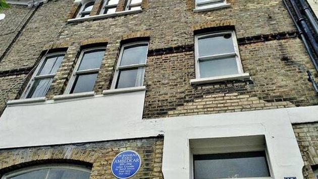 The appeal is due to be heard over several days and a decision is likely to be made in the next two weeks, council officials said. Its decision will be conveyed to the Ministry of Housing, Communities and Local Government. (PTI image) The appeal is due to be heard over several days and a decision is likely to be made in the next two weeks, council officials said. Its decision will be conveyed to the Ministry of Housing, Communities and Local Government. (PTI image)