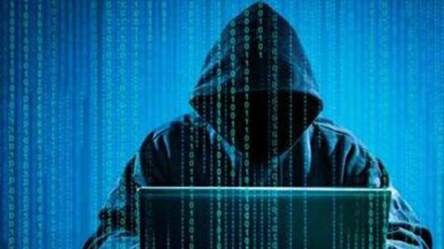 According to a report, the incident happened with a Milwaukee (Wisconsin)-based couple who felt anything but safe after a hacker took over their smart home. (Getty Images/iStockphoto) According to a report, the incident happened with a Milwaukee (Wisconsin)-based couple who felt anything but safe after a hacker took over their smart home. (Getty Images/iStockphoto)
