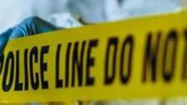 In the last eight months, a total of 461 and 474 house break-ins have been reported in Zone IV and Zone V, according to information released by the Pune police crime branch (PICTURE FOR REPRESENTATIONAL PURPOSES ONLY) In the last eight months, a total of 461 and 474 house break-ins have been reported in Zone IV and Zone V, according to information released by the Pune police crime branch (PICTURE FOR REPRESENTATIONAL PURPOSES ONLY)