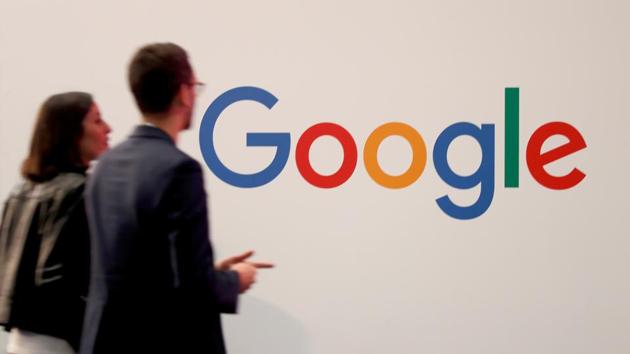 Google’s importance as the leading search engine in Europe has led to an EU declaration that it dominates the European market. (Reuters photo) Google’s importance as the leading search engine in Europe has led to an EU declaration that it dominates the European market. (Reuters photo)