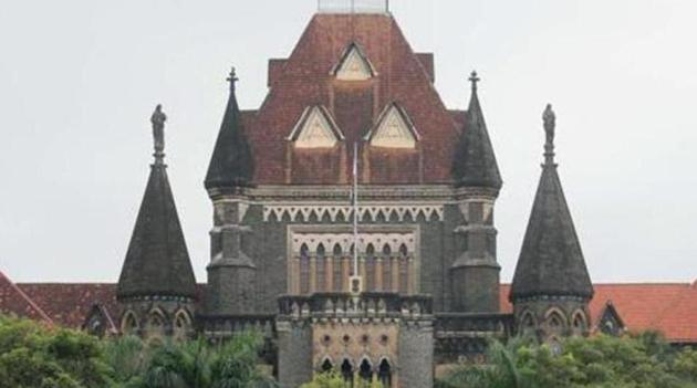 Bombay high court has directed the trustees of a school offering a mix of international and central board curriculum to deposit Rs 1.5 crore with the court till its dispute with an education company is not resolved through arbitration. (File photo) Bombay high court has directed the trustees of a school offering a mix of international and central board curriculum to deposit Rs 1.5 crore with the court till its dispute with an education company is not resolved through arbitration. (File photo)