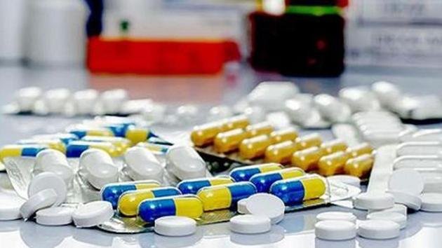 Estimated to bring down the production cost by 15-20%, the NCL technology will free the manufacturing process from the use of acetic anhydride, said NCL’s principal scientist, Sanjay Kamble. (Shutterstock FILE PHOTO/ REPRESENTATIVE IMAGE) Estimated to bring down the production cost by 15-20%, the NCL technology will free the manufacturing process from the use of acetic anhydride, said NCL’s principal scientist, Sanjay Kamble. (Shutterstock FILE PHOTO/ REPRESENTATIVE IMAGE)