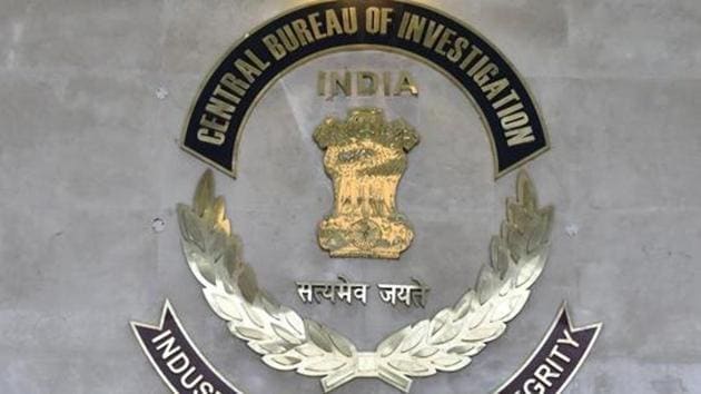 The BJP government in Karnataka asked the Central Bureau of Investigation (CBI) last month to probe the phone tapping scandal. (PTI) The BJP government in Karnataka asked the Central Bureau of Investigation (CBI) last month to probe the phone tapping scandal. (PTI)