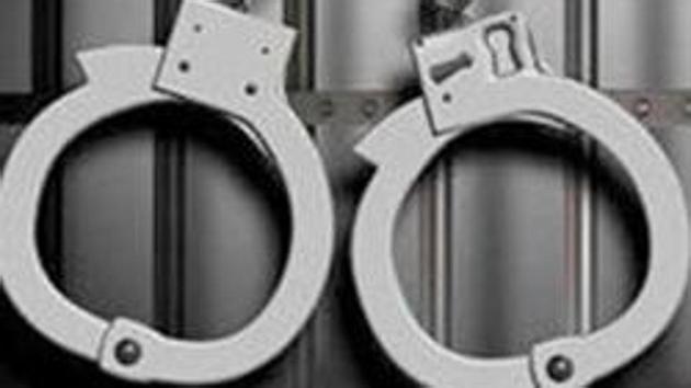 The police chief added that the accused had married Shahjahan 19 years ago and they have five children. (HT File (Representative Image)) The police chief added that the accused had married Shahjahan 19 years ago and they have five children. (HT File (Representative Image))