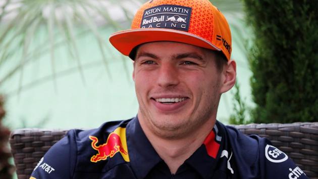 verstappen kvyat