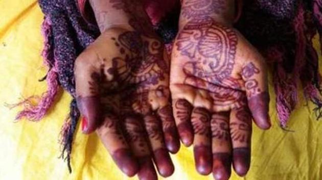 Total of 4,779 complaints have been received in the last 10 years.(Representative Image )(Hindustan Times/Manoj Kumar) Total of 4,779 complaints have been received in the last 10 years.(Representative Image )(Hindustan Times/Manoj Kumar)