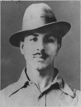 Excerpt: Why I am an Atheist (1930) by Bhagat Singh - Hindustan Times
