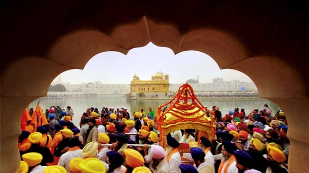 Remission of sentence is usually granted to deserving prisoners on specials days such as Independence and Republic days for unblemished behaviour as an inmate.(PTI image)