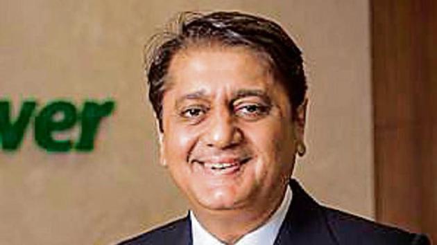 Deepak Kochhar, through his lawyers Vijay Aggarwal and Ashul Agarwal, on Friday challenged ED’s seizure from the office of Pacific Capital Services Pvt Ltd