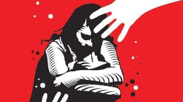 A minor girl, who was allegedly gang-raped, committed suicide by jumping into a water tank in Rajasthan’s Barmer district(Representative Image)