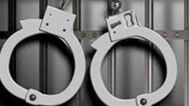 Real estate giant Ansal API group’s vice-chairman, Pranav Ansal, was picked up by the Lucknow Police from the Delhi airport on Sunday. (Representative Image) Real estate giant Ansal API group’s vice-chairman, Pranav Ansal, was picked up by the Lucknow Police from the Delhi airport on Sunday. (Representative Image)