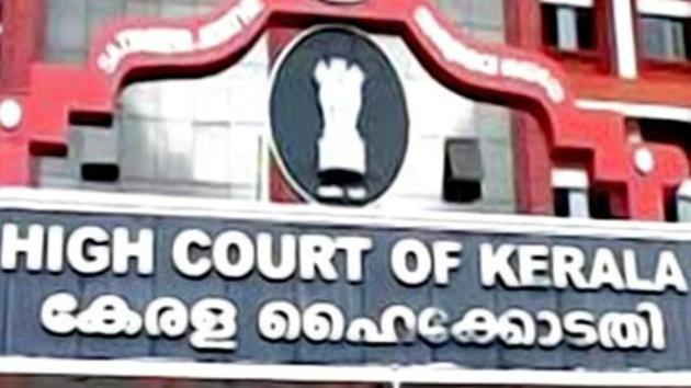 The court asked why the police ignored the observation of the forensic surgeon that weapons seized were incapable of inflicting wounds found on their bodies. Both received more than 30 stab wounds. (PTI file photo) The court asked why the police ignored the observation of the forensic surgeon that weapons seized were incapable of inflicting wounds found on their bodies. Both received more than 30 stab wounds. (PTI file photo)