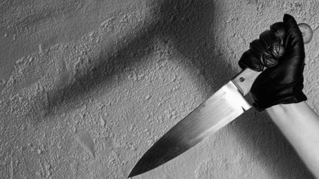 Locals told police that the duo shot him as he stopped them from creating a ruckus in the neighbourhood and objected to their abuses. (Representational Image) (HT File) Locals told police that the duo shot him as he stopped them from creating a ruckus in the neighbourhood and objected to their abuses. (Representational Image) (HT File)
