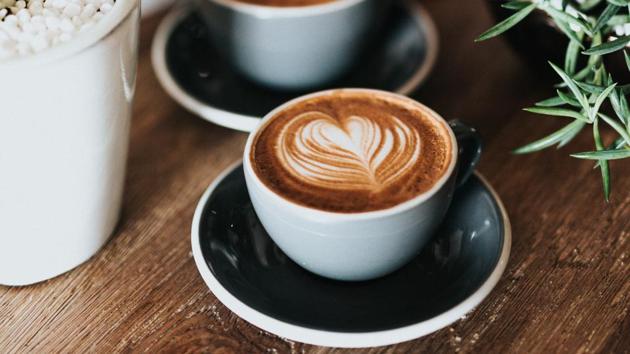 Definitely a piece of every coffee-lover’s heart. (unsplash)