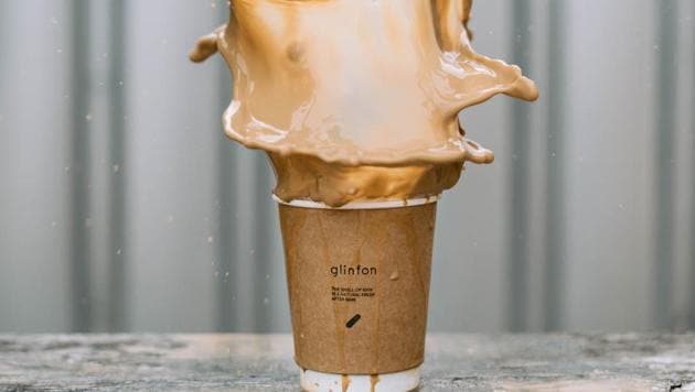 A treat for the eyes, tastebuds, mind and soul. (Unsplash) A treat for the eyes, tastebuds, mind and soul. (Unsplash)