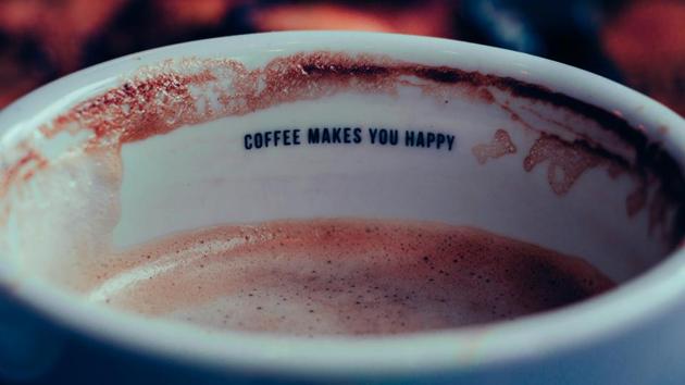 No doubts about that one, don’t you agree? (Unsplash)