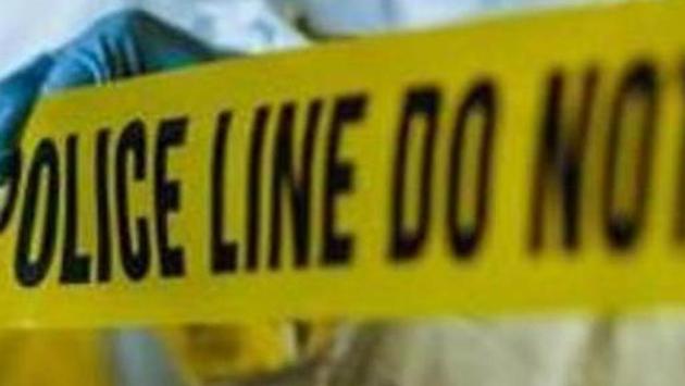 The victim is believed to have committed suicide and the police have registered a case of unnatural death. (Getty Images) The victim is believed to have committed suicide and the police have registered a case of unnatural death. (Getty Images)