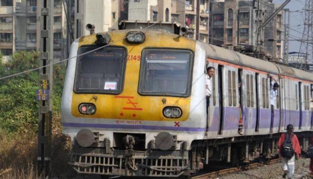 Harbour line of Central Railway provides suburban rail connectivity to Navi Mumbai, along with eastern and Western suburbs.(File photo for representation)