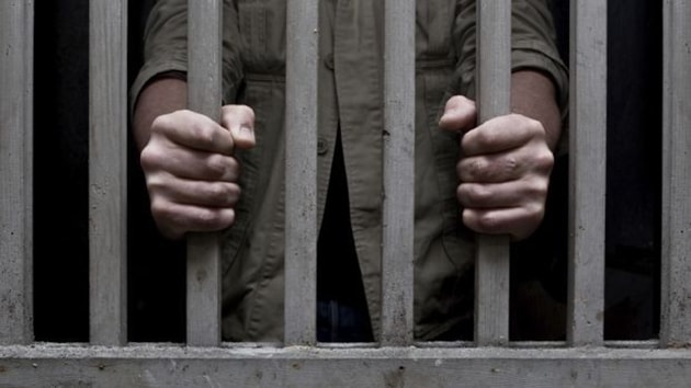 Kerala prisoner calls home as Amphalla jail becomes first in J&K to ...