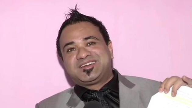 UP government has said it will act against Dr Kafeel for misleading the media and violation of service rules, Kafeel said govt was not addressing the real issue(ANI Photo) UP government has said it will act against Dr Kafeel for misleading the media and violation of service rules, Kafeel said govt was not addressing the real issue(ANI Photo)