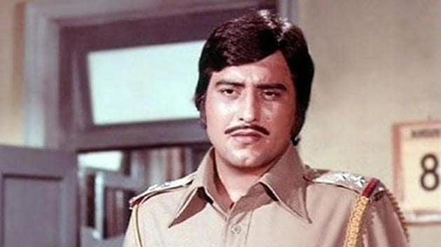 On Vinod Khanna’s birth anniversary, here are facts you may not know about him.