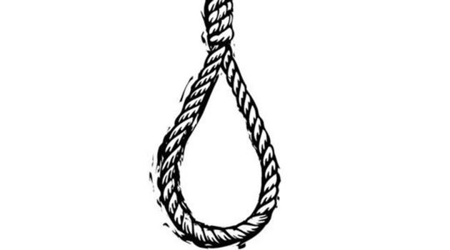 The court categorised the crime as the ‘rarest of rare’ and said it “demonstrated exceptional depravity in the mind of the convict”. (Representational Image) The court categorised the crime as the ‘rarest of rare’ and said it “demonstrated exceptional depravity in the mind of the convict”. (Representational Image)