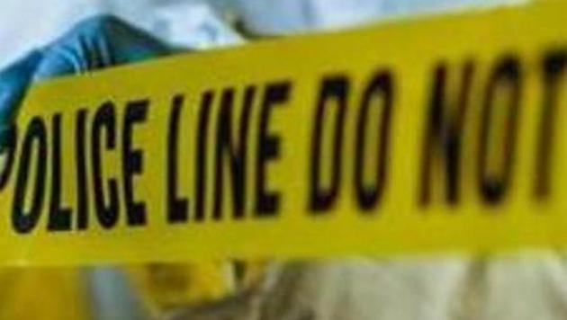 Police suspect that the accused sexually assaulted the victim before killing her. (Getty Images file photo) Police suspect that the accused sexually assaulted the victim before killing her. (Getty Images file photo)