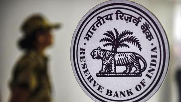 The central bank said in its Consumer Sentiment Survey on Friday that both the current situation index and the future expectations index recorded declines.) (PTI FILE)