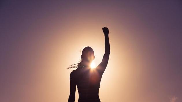 In this fast-paced world, one of the most precious gifts is the gift of your time you can give to hear out someone’s life stories. (Getty Images/iStockphoto) In this fast-paced world, one of the most precious gifts is the gift of your time you can give to hear out someone’s life stories. (Getty Images/iStockphoto)